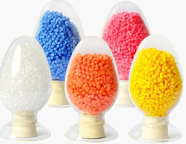 TPR材料 TPR材(cái)料