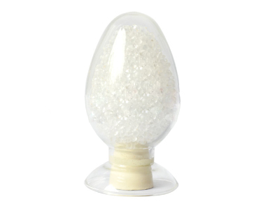 TPR材料(liào) TPR材料