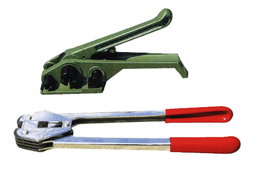 邦爾（ěr）旭智能包（bāo）裝