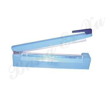 手壓式封口機（jī）