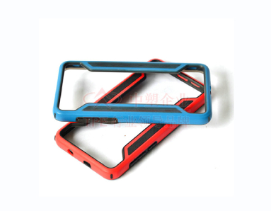 新建項（xiàng）目 (91).jpg