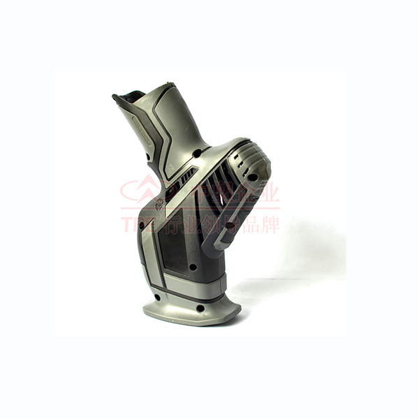 1638274954106986.jpg 9.jpg