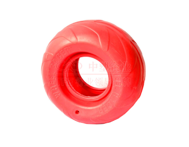 1638275112578824.jpg 新建項目 (70).jpg