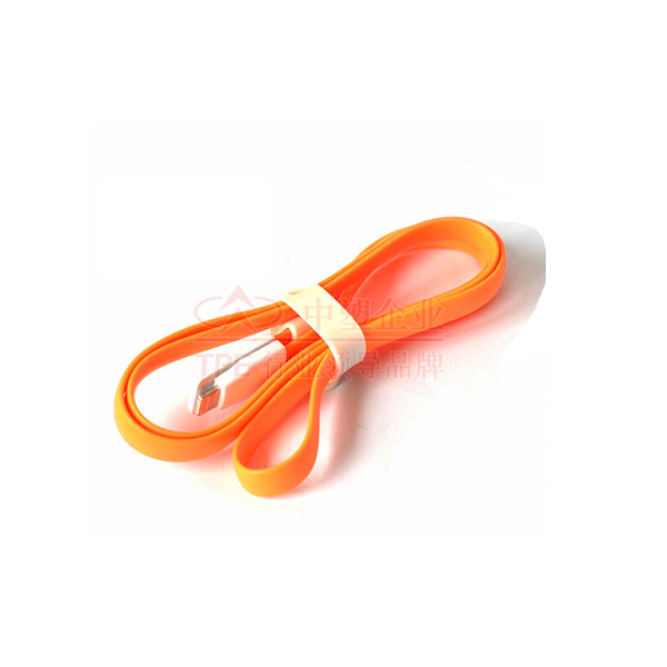 1638276295394855.jpg 8.jpg