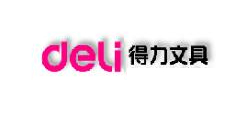 得（dé）力文（wén）具