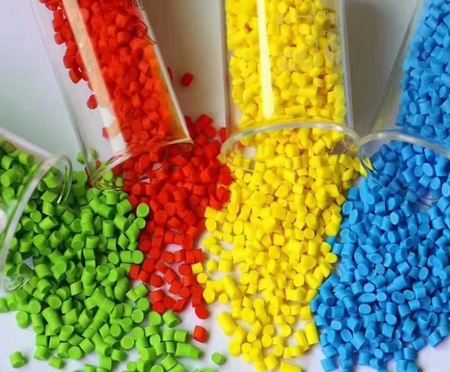 什麽是tpe?tpe有什麽特點（diǎn）?