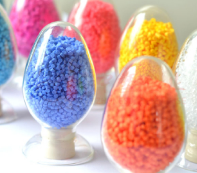 為什麽(me)越來越多的(de)產品都開始使用tpe材料加工? 為什麽越來越多的產品都開始使用tpe材料加工?