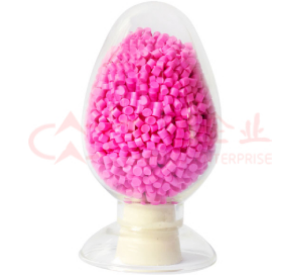 tpe材料的硬（yìng）度是多少？