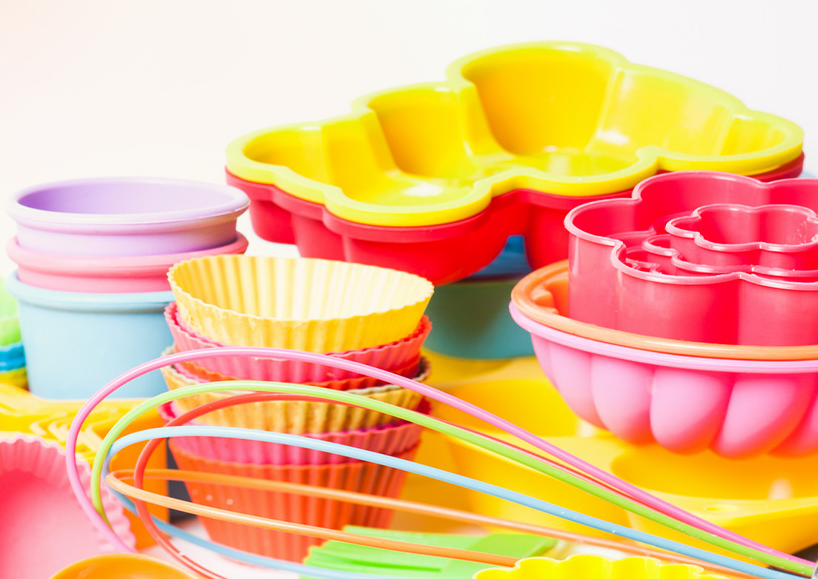 tpe材（cái）料（liào）應該怎麽保存?