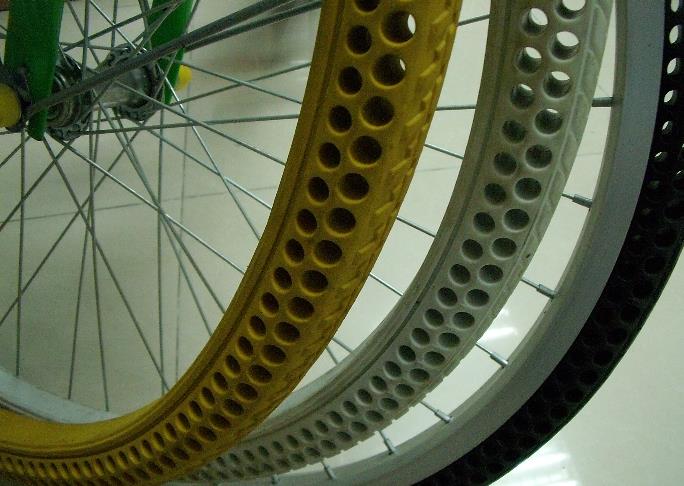 tpe材料的（de）收縮率是多少?