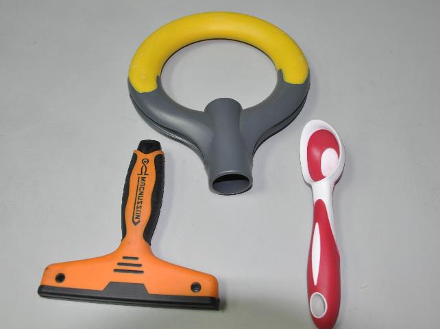 tpe材料如何(hé)消毒? tpe材料如何消毒(dú)?