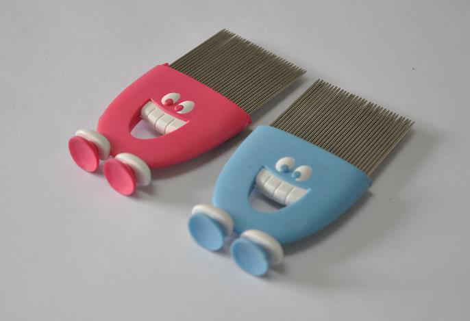 tpe是什麽材質，安全嗎?