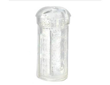 TPE成人（rén）用品料