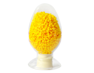 1686196334984636.jpg 61a8b353cefdb.jpg