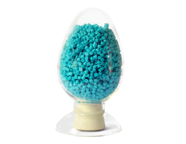 1686196517607335.jpg 61a8b35e4d9ea.jpg