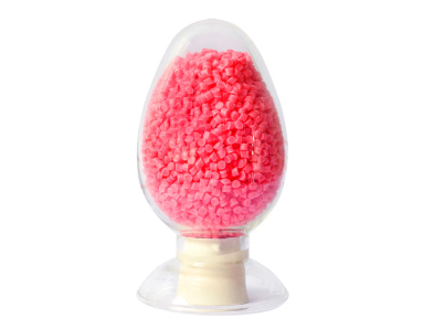 TPE原(yuán)料 TPE原料