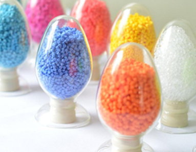 TPR材料 TPR材料(liào)