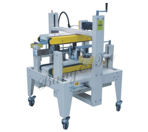 91视频污版下载智能包（bāo）裝