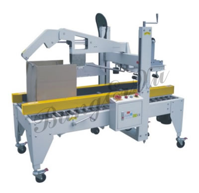 91视频污版下载智能包裝