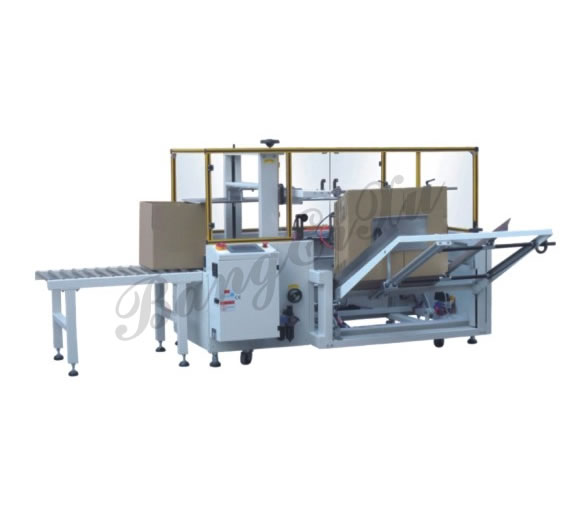 91视频污版下载智能包裝