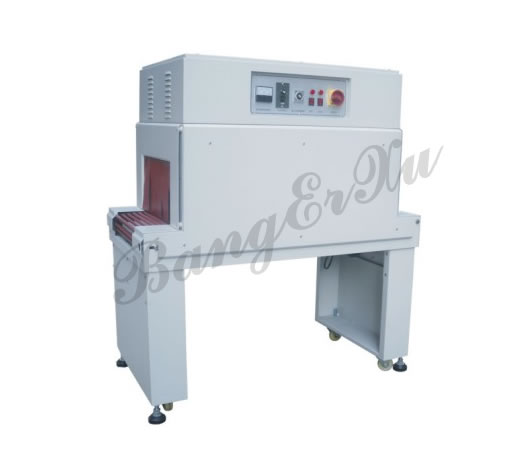 91视频污版下载智能包裝