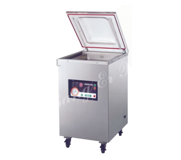 91视频污版下载智能包裝（zhuāng）