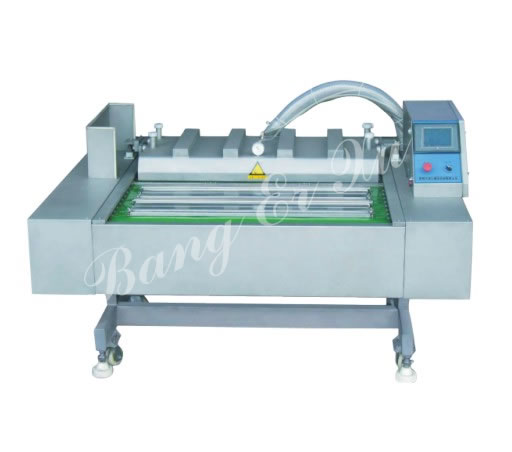 91视频污版下载智能包（bāo）裝