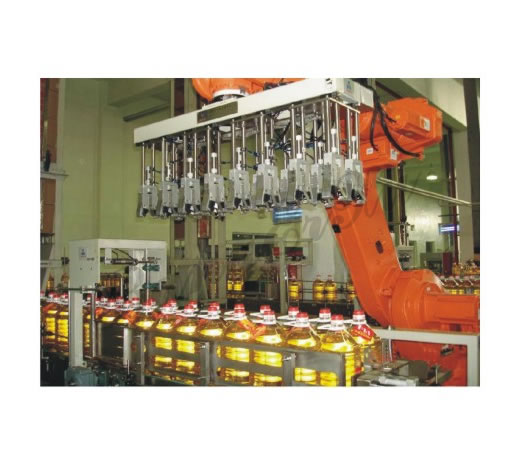 91视频污版下载智能包裝