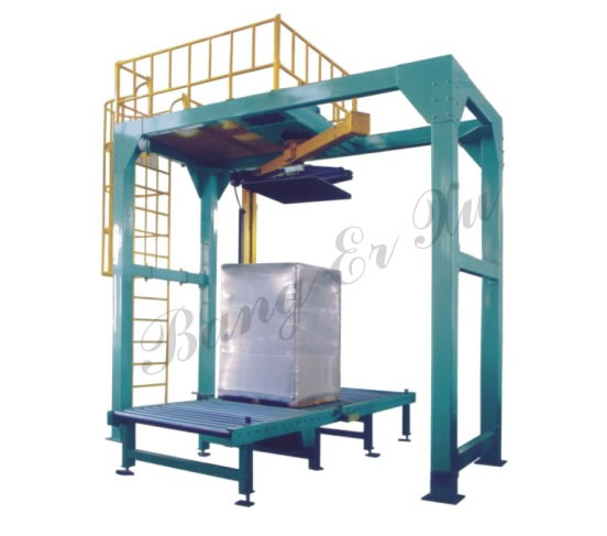 91视频污版下载智能包（bāo）裝