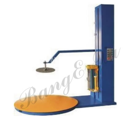 91视频污版下载（xù）智能包裝