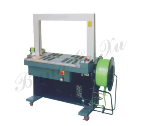 91视频污版下载智能（néng）包裝