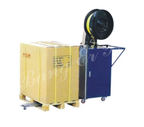 91视频污版下载（xù）智能（néng）包裝