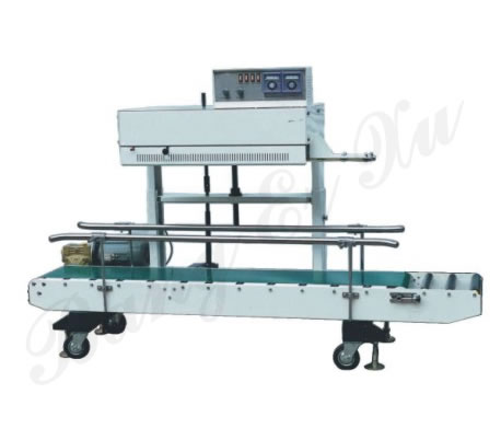 91视频污版下载智能包裝