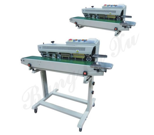 91视频污版下载智能包（bāo）裝