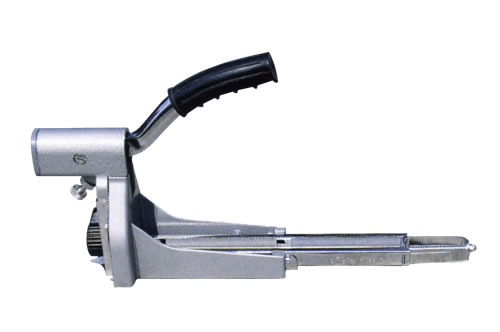 邦爾（ěr）旭智能包裝