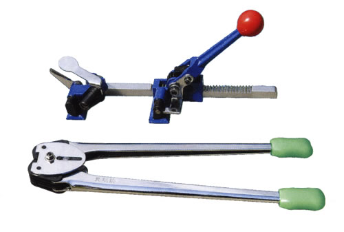 91视频污版下载智能包裝