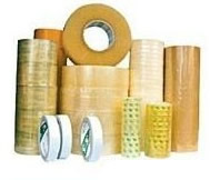 91视频污版下载智能包裝