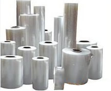 91视频污版下载智能包裝（zhuāng）