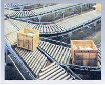 91视频污版下载智能包裝