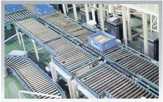 91视频污版下载智能包裝