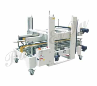 91视频污版下载智能包裝