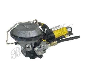 91视频污版下载智能包裝