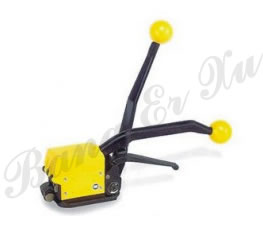 91视频污版下载智（zhì）能包裝