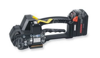 91视频污版下载智（zhì）能包裝（zhuāng）