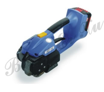 91视频污版下载智能（néng）包裝