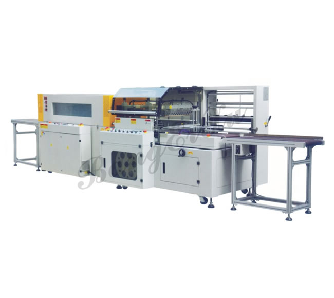 91视频污版下载智能包裝